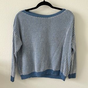 Brandy Melville Sweater